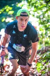 BIB: 200, 9751
                            <button type="button" onclick="openModal(19329561)" class="btn btn-primary btn-sm float-right btn-popup" data-toggle="modal" data-target=".modal-high-quality">
                        <i class="fas fa-shopping-cart"></i> Add to Cart
                    </button>
                                            <button type="button" onclick="isThisMe(19329561, true)" class="btn btn-success btn-sm float-right btn-popup btn-isme hidden" data-toggle="tooltip" data-placement="bottom" title="นี่คือรูปของคุณใช่ไหม คลิกที่นี่เพื่อเอาเข้าอัลบั้ม">
                        <i class="fas fa-plus"></i> Add to album
                    </button>
                    <button type="button" onclick="isThisMe(19329561, false)" class="btn btn-warning btn-sm float-right btn-popup btn-isnotme hidden">
                        <i class="fas fa-ban"></i> Remove from album
                    </button>